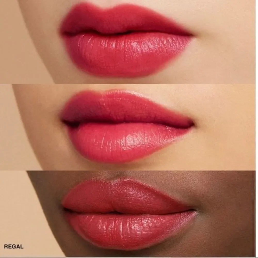 Bobbi Brown CRUSHED LIP COLOR-Regal
